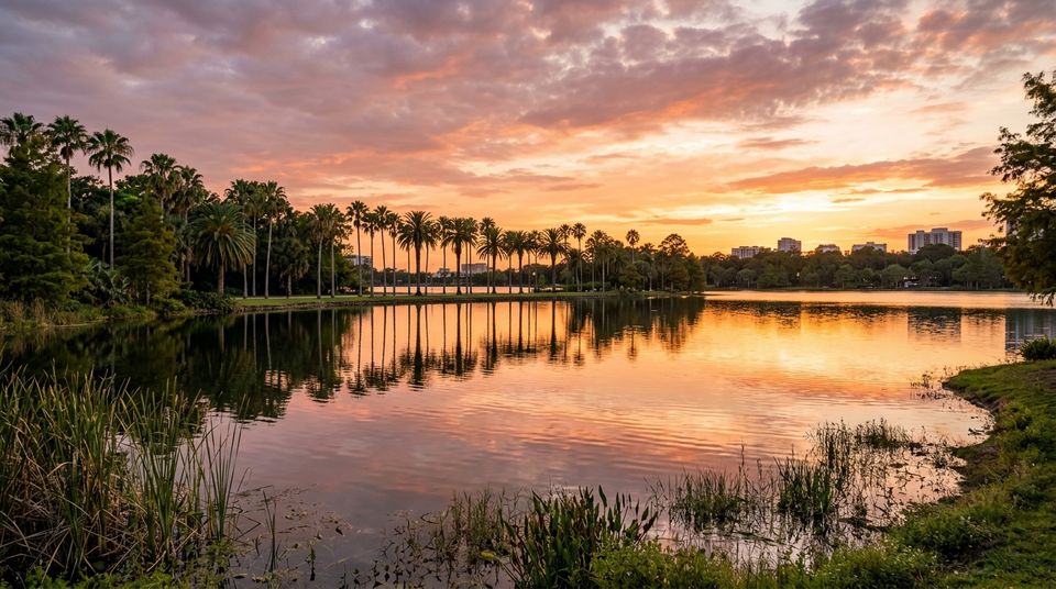 Orlando