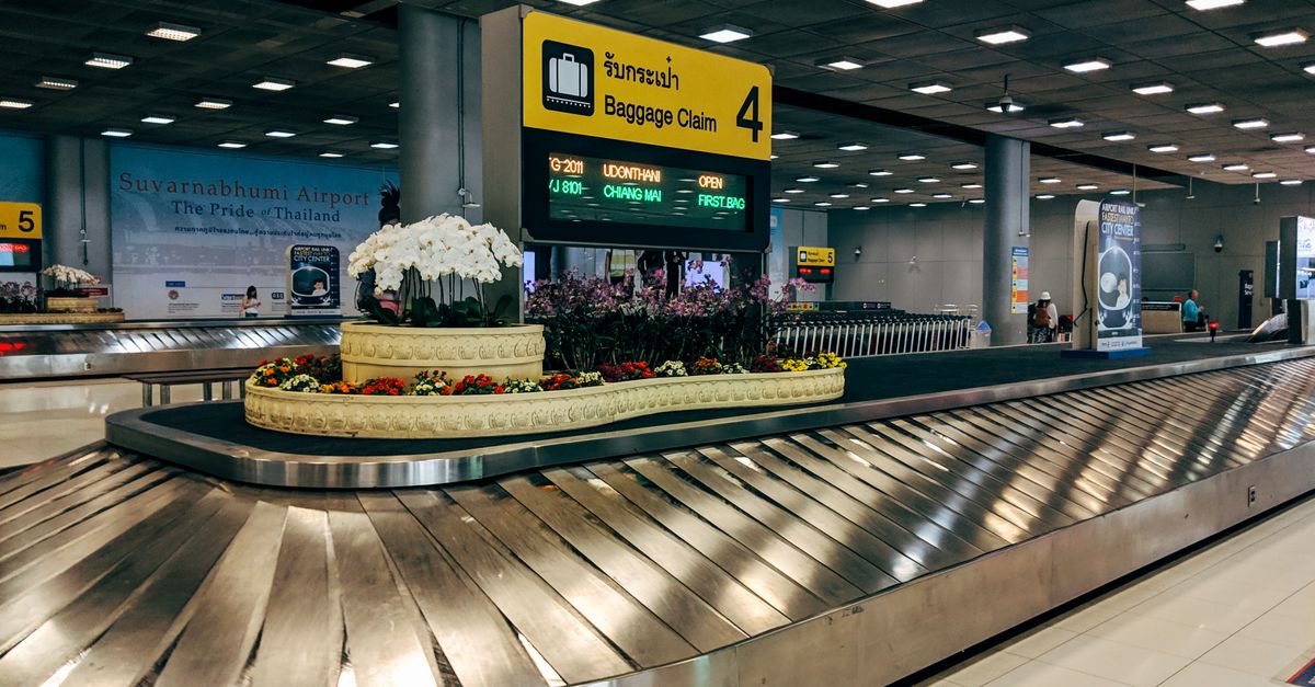 Delta Baggage Policy 2026: Fees, Sizes and Free Bags