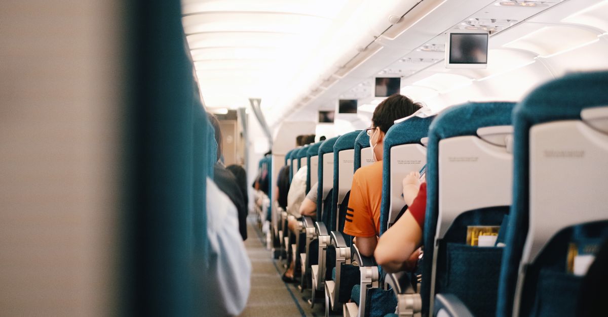 Delta Comfort Plus (Delta Comfort) 2026: Is It Worth It?